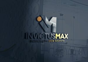 Invictus Max expert consulting in health, aging, disability, and community services