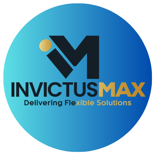 InvictusMax